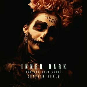 Celestial Tempest (feat. The Gnz Choir of Angels)