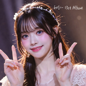 나 없이 더 잘 살더라