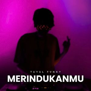 Merindukanmu