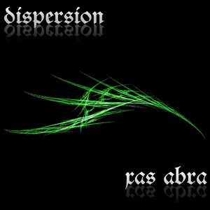 dispersion 2