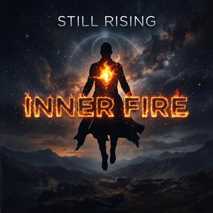 Inner Fire