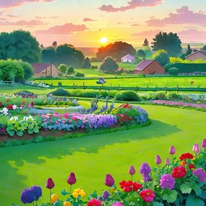 谁懂这首伤情的歌 （翻自 舒岩）