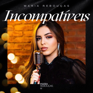 Incompatíveis
