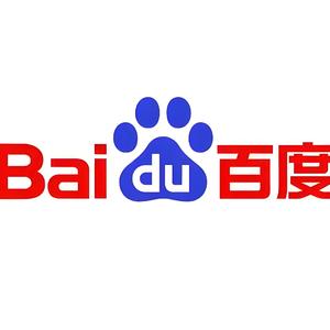 百度
