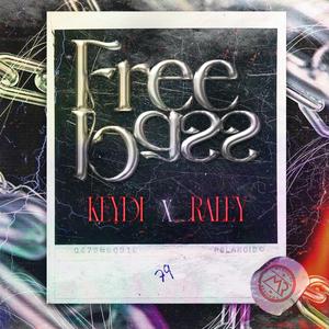 Free Pass