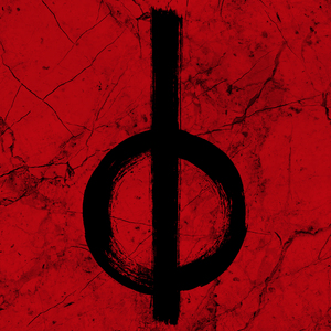 Samadhi (Tessuto Remix)