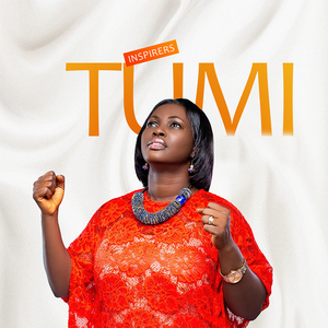 Tumi