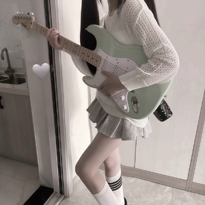 老男孩