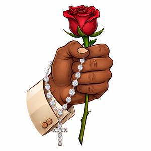 Twin (feat. S-Ko & JANIS)