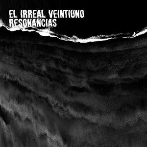 Cuando hablo conmigo