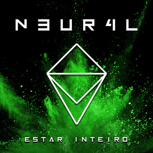 Estar Inteiro