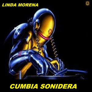 Karabaly - Fama De Rosete