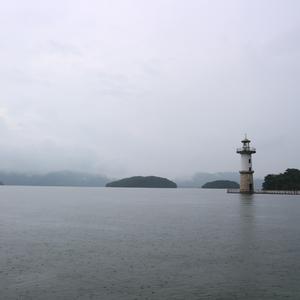 Halo（翻自 吉克隽逸）