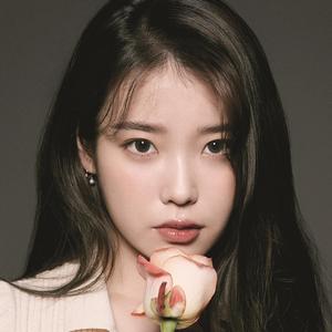 你和我 IU 李知恩 钢琴版