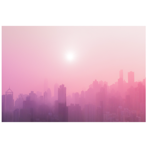 [免费使用]mushy - 低保真吉他lofi guitar type beat