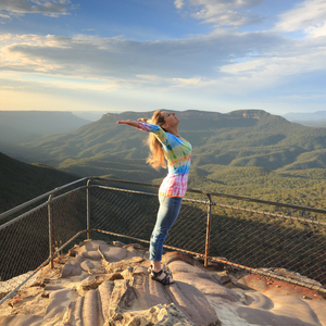 Zenful Moments Explored