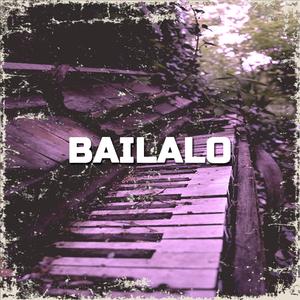 Bailalo