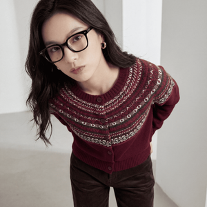 失控心跳 (Heartbeat Override)