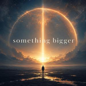 Somewhere I Belong