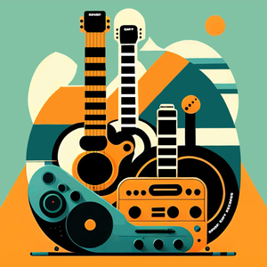 たいせつなもの