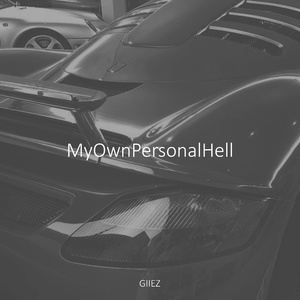 MyOwnPersonalHell