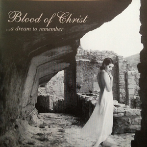 Act IX.... The Ancient Battles