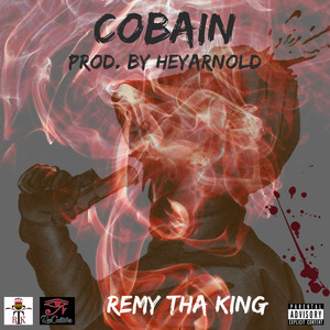 Cobain