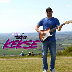 KEKSE (SVS Remix 2026)