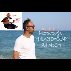 Hain Dünya (Official Audio)