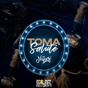 Toma Salute