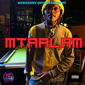 MTAALAM