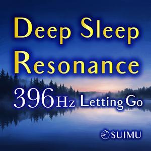 Shadows Dissolving in Moonlight