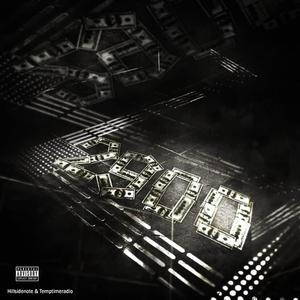 2900 (feat. Hillsidenote)