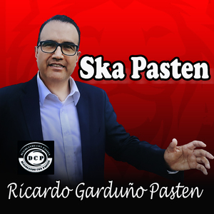 Ska Pasten