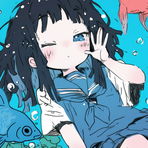 放課後めだかアルバイト