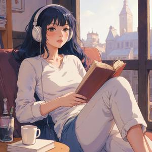 Afternoons
