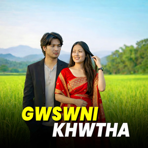 Gwswni Khwtha