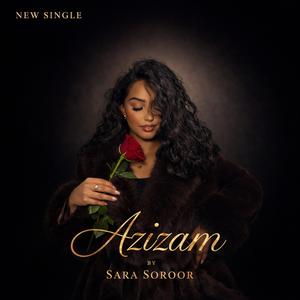 Azizam