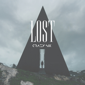 LOST