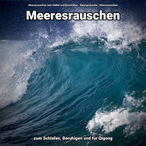 Beflügelnde Erholung