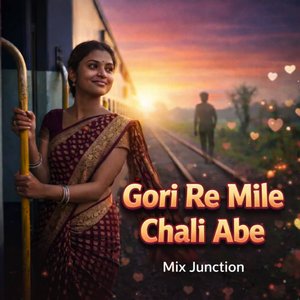Gori Re Mile Chali Abe