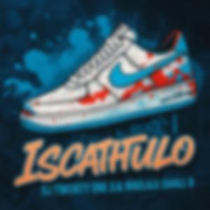 iScathulo (feat. Wadlalu small B)