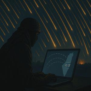 Hunter X Hunter (feat. Moe faygoo)