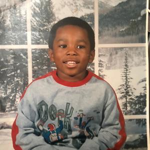 Intro (Rookie Debut)