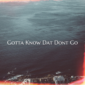 My Heart and Soul Feel so Blessed