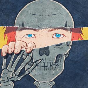 【FREE】“ 伪装 ” Lil peep Guitar Emo Type Beat