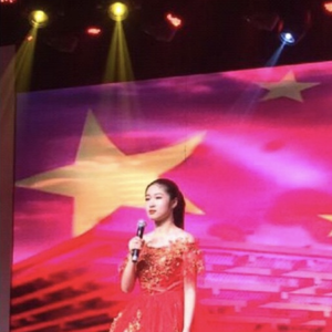 共产主义岁月长