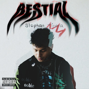 Bestial