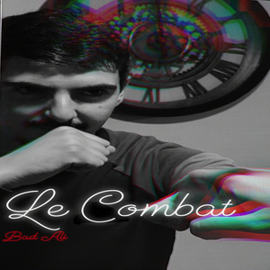 Le Combat