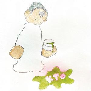 austin powers (feat. Slime Dollaz)